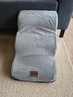 Trap hond kat, Dieren en Toebehoren, Ophalen, Nieuw