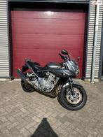 Suzuki GSF 1250 S Bandit ABS Eerste eigenaar lagetellerstand, Motoren, Motoren | Suzuki, Bedrijf, 1255 cc, Meer dan 35 kW, Toermotor