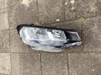 Vw caddy 2K8 koplamp rechts 2K8941006, Ophalen of Verzenden, Volkswagen