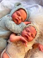 Reborn Adelaide, Verzenden, Pop, Levensecht of Reborn