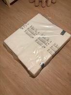 IKEA Innerlig Matrasdelen - Nieuw!, Ophalen, Nieuw, 190 cm of minder, Matras