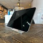 Apple iPad Pro 11 512GB Wifi 5G - als Nieuw - Garantie, Apple, Apple iPad, 11 inch, Ophalen of Verzenden