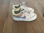 Nike air force 1, Kleding | Dames, Schoenen, Overige kleuren, Nike, Ophalen of Verzenden, Sneakers of Gympen
