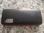 Powerbank zonder batterijen (18650), Ophalen, Gebruikt