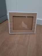 Leuke lijst voor foto, Minder dan 50 cm, Ophalen of Verzenden, Zo goed als nieuw, Minder dan 50 cm