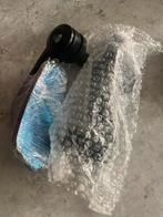 Bar-end spiegels NIEUW, Motoren, Ophalen of Verzenden, Nieuw