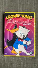 Looney Tunes - de Daffy en Porky collectie - Nieuw!!, Alle leeftijden, Ophalen of Verzenden, Nieuw in verpakking