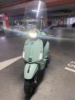 Vespa primivera 2024, Fietsen en Brommers, Ophalen, Zo goed als nieuw, Overige modellen