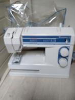 Husqvarna naaimachine, Hobby en Vrije tijd, Naaimachines en Toebehoren, Ophalen of Verzenden, Gebruikt, Naaimachine, Husqvarna