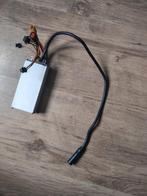 Ouxi v8 controller opvoerbaar, Auto-onderdelen, Ophalen of Verzenden