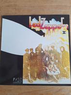 Led zeppelin, Ophalen of Verzenden, 1960 tot 1980, Zo goed als nieuw