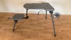 Caldwell Shooting supplies schiettafel stable table lite, Hobby en Vrije tijd, Ophalen, Zo goed als nieuw