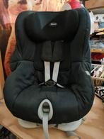 Römer autostoel 9-18 kg, Ophalen, Romer, 9 t/m 18 kg, Verstelbare rugleuning