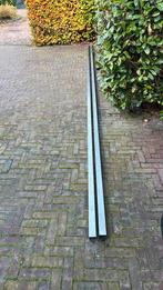 Gratis staal, Doe-het-zelf en Verbouw, Metalen, Ophalen, Gebruikt, IJzer