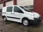 Peugeot Expert 229 2.0 HDI L1H1, Auto's, Voorwielaandrijving, Euro 5, Gebruikt, 4 cilinders