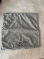 Kussenhoes Riviera Maison, Huis en Inrichting, Ophalen of Verzenden, Gebruikt, Vierkant