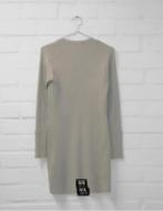 JOSHV - Prachtige Jurk/Vest maat L - Nieuw €139 - JOSH V, Kleding | Dames, Maat 42/44 (L), Nieuw, Ophalen of Verzenden, X