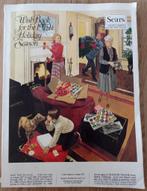Sears 1979 Wishbook veel speelgoed Star Wars Mego Micronauts, Boeken, Ophalen of Verzenden, Gelezen, Catalogus