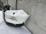NISSAN QASHQAI LIFTBUMPER, Gebruikt, -, Voor, -