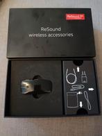 ReSound Multi Mic, Ophalen, Zo goed als nieuw