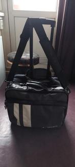 Laptop tassen, Ophalen of Verzenden