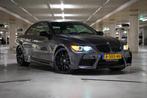 BMW 3-serie Cabrio 335i High Executive, Auto's, BMW, Automaat, Achterwielaandrijving, Gebruikt, 1811 kg