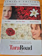 TaraRoad (Limited Edition), Ophalen of Verzenden, Zo goed als nieuw, Drama