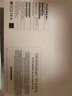 MacBook Air 13-inch M1 - Zo goed als nieuw!, Computers en Software, Apple Macbooks, 256 GB, Qwerty, 8 GB, 13 inch