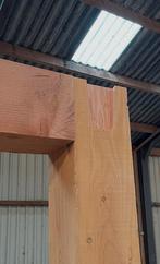 Zwaluwstaart freesmal - Houtverbinding, 25 tot 50 mm, Overige typen, Nieuw, Ophalen of Verzenden