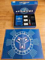 Ravensburger Astrotime - Psychologisch Gezelschapsspel, Ophalen of Verzenden, Zo goed als nieuw