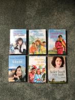 Sya berends romans lees boeken, Ophalen of Verzenden, Zo goed als nieuw, Noord-Brabant