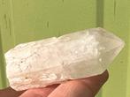 Kaarskwarts - Candle kwarts - Lithium Celestial mineralen 4, Ophalen of Verzenden, Mineraal
