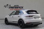 Porsche Cayenne 3.0 / Full Wrap/ Luchtvering/ Cruise Control, Automaat, Cayenne, Gebruikt, 2995 cc
