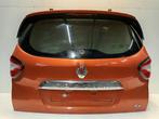 Achterklep Renault Captur, Auto-onderdelen, Onderdelen@venauto.nl, Van der Ven Autorecycling B.V., Gebruikt, Ettenseweg 76, 4706 PB Roosendaal, The Netherlands