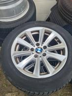 17" BMW velgen Styling 236 voor model F10/F11, Ophalen, Gebruikt, 15 inch, Velg(en)