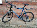 Trek Mountainbike - 26 inch, 27 versnellingen, Ophalen, Gebruikt, Trek