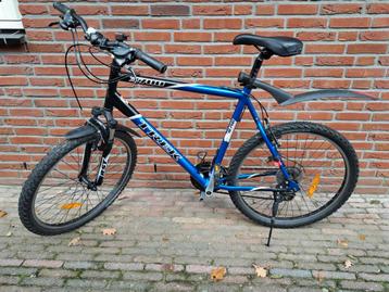 Trek Mountainbike - 26 inch, 27 versnellingen beschikbaar voor biedingen