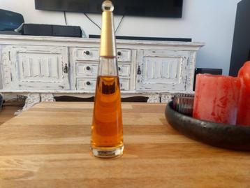 L'eau D'issey Absolue Issey Miyake edp 90ml beschikbaar voor biedingen
