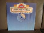 Dr. Buzzard's Original Savannah Band / Tuxedo Junction / St., Ophalen of Verzenden, Zo goed als nieuw, 12 inch, Disco