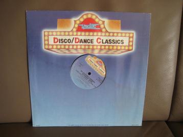 Dr. Buzzard's Original Savannah Band / Tuxedo Junction / St. beschikbaar voor biedingen