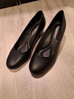Zwarte Pumps - Stessonline - Maat 39, Pumps, Zwart, Stessonline, Nieuw