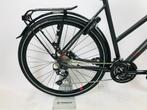 Refurbished KOGA F3 5.0 damesfiets L-54cm, Fietsen en Brommers, Overige merken, 53 tot 56 cm, Versnellingen, Ophalen of Verzenden