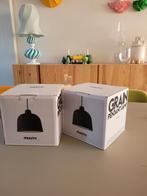 Muuto grain pendant lamp hanglamp nieuw, Ophalen of Verzenden, Zo goed als nieuw, Minder dan 50 cm