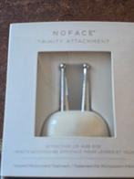 NUFACE Trinity + NUFACE Body + NUFACE LIP & EYE+ RED LIGHT, Ophalen of Verzenden, Nieuw, Gehele gezicht, Verzorging