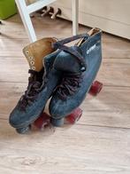 Rollerskates maat 39, Ophalen of Verzenden, Zo goed als nieuw