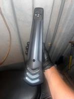 Vespa sprint neus grijs, Ophalen of Verzenden