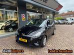 Hyundai I10 1.0 Comfort, Auto's, Hyundai, Voorwielaandrijving, 12 maanden, Stof, Gebruikt