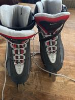 Nike 4-wiel skeelers maat 43, Overige merken, Gebruikt, Heren, Ophalen of Verzenden