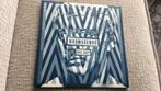 Lp: WhoMadeWho - Knee Deep (2011), Ophalen of Verzenden, Gebruikt