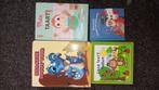 Kinderboekjes gratis, Boeken, Kinderboeken | Baby's en Peuters, Ophalen, Gelezen